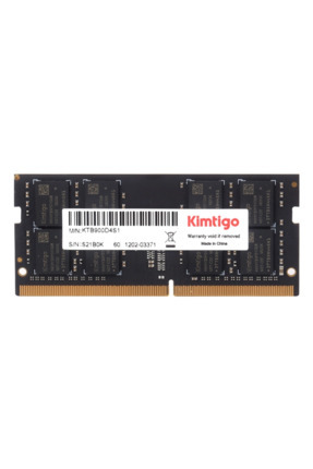 Samsung DDR4 8GB×4枚セット SAMSUNG サムスン純正 DDR4-3200 8GB デスクトップPC用メモリー