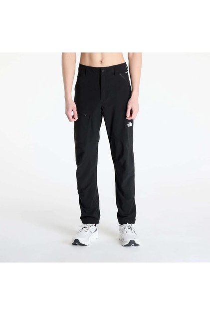 M Speedlight Regular Men's Trousers Nf0A8Bcajk31