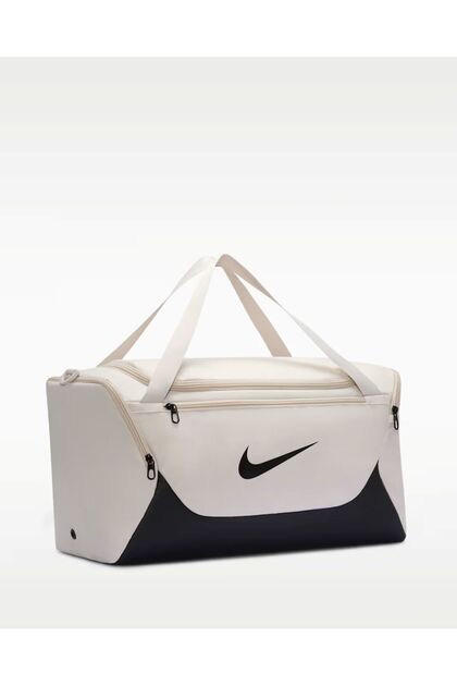 Nike Spor Çanta Brasilia Training Duffel Bag (Small, 40L) - Fiyatı
