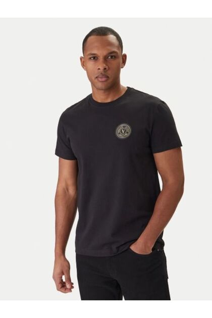 Prada ERKEK T-SHIRT UJN703-152Z-F0806 - Fiyatı, Yorumları