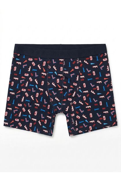 Men's underwear