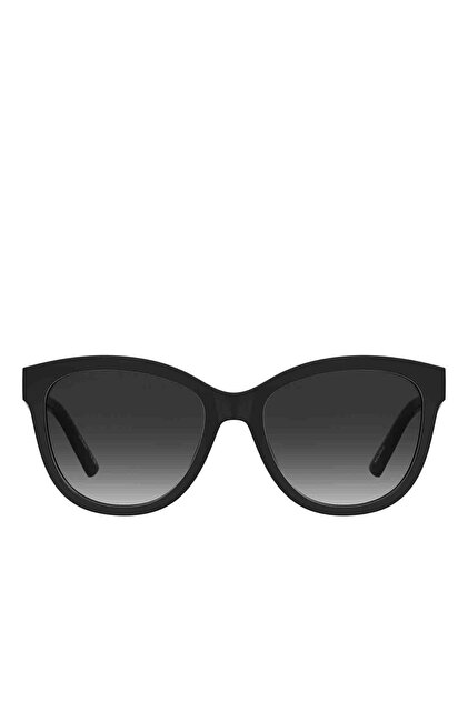 Love Moschino Kadın Güneş Gözlüğü MOL089/S - Fiyatı, Yorumları