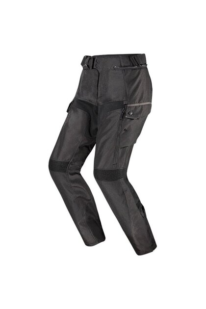 Travel 4 Mevsim Motosiklet Pantolonu (Normal Boy)