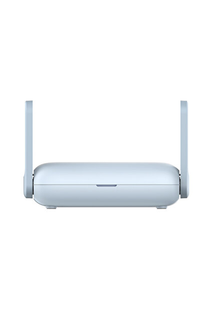 GL iNet GL.iNet GL-MT3000 (Beryl AX) Cep Boyutunda WiFi 6 Kablosuz