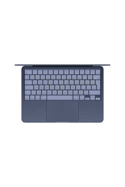 Apple MacBook Neo, A18 Pro Chipset, 8 GB RAM, 512 GB Storage