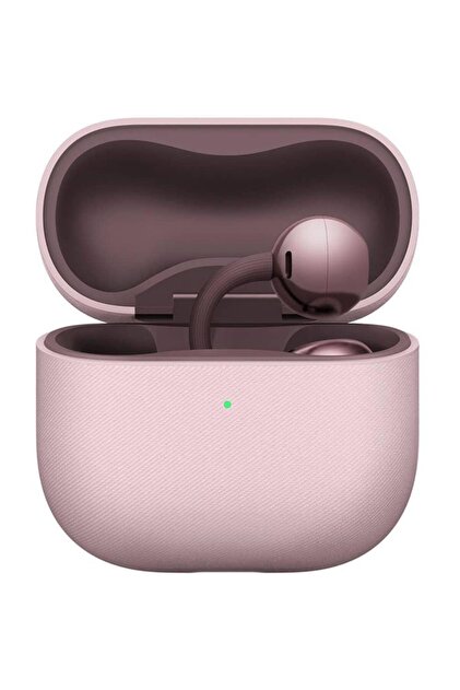 Huawei Free Clip 2 Berry Purple- Trendyol