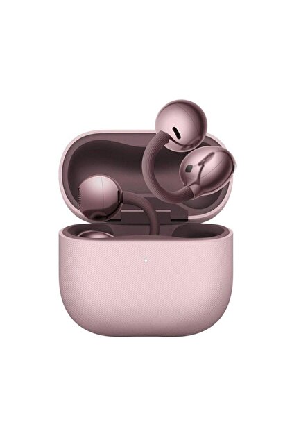 Huawei Free Clip 2 Berry Purple- Trendyol