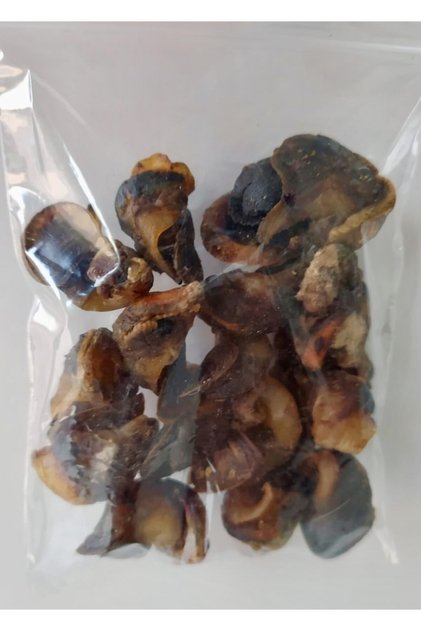Madya Balık Yemi Tuzlu Madya Çipura Lidaki Levrek