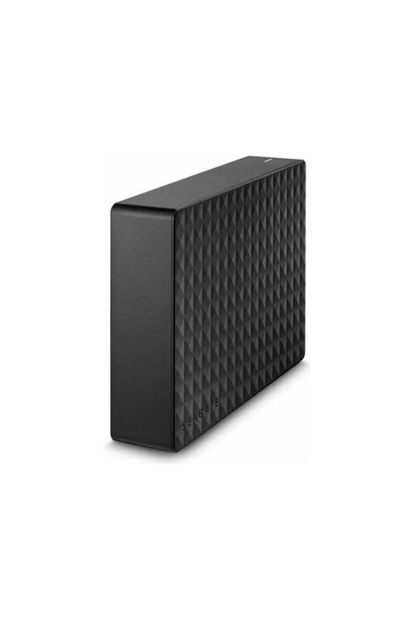 Seagate 6tb Expansion Desktop External Hard Drive Hdd Usb 3.0 For Pc Laptop (STEB6000403) Harici Hdd - 1