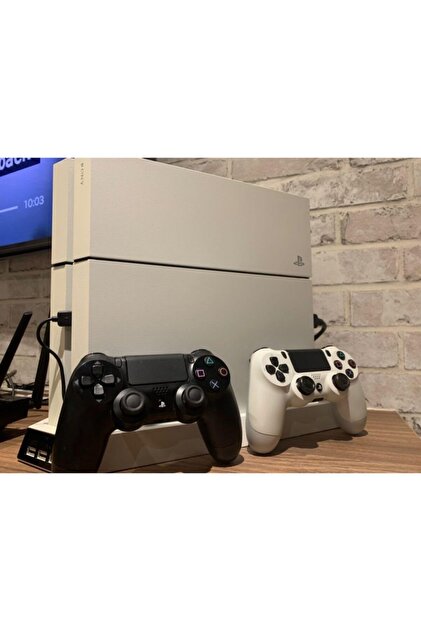 GÜMRÜK BEY PS4 V2.0 Pro USB Dongle – Tek Tuş Jailbreak Aracı FW