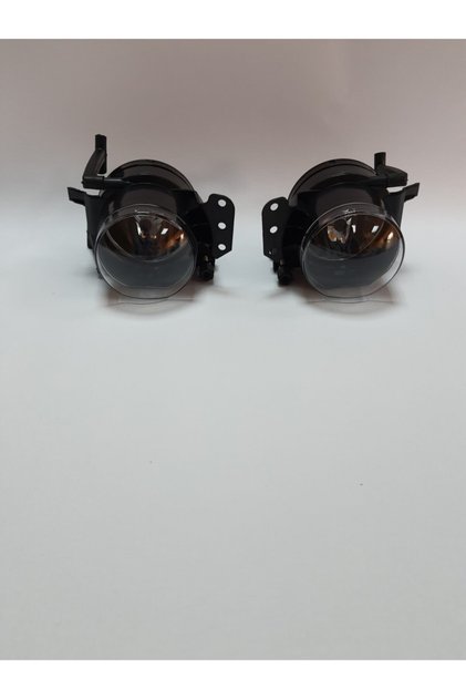Bmw E60 E90 M Sis Farı Sağ Ve Sol Takım