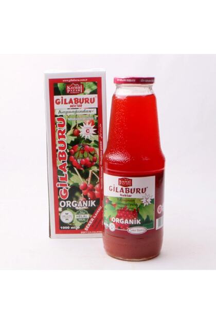 Kayseri Pazarı Suyu 1 Lt