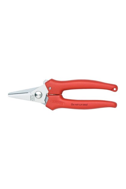 9505140 Foarfecă combinată pentru cabluri
