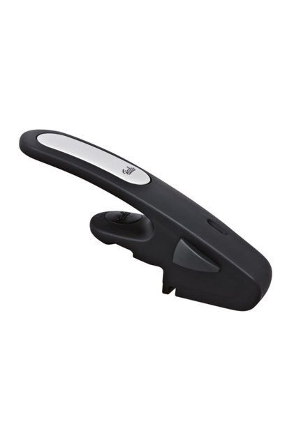 Vitavit Edition Lıd Handle Black