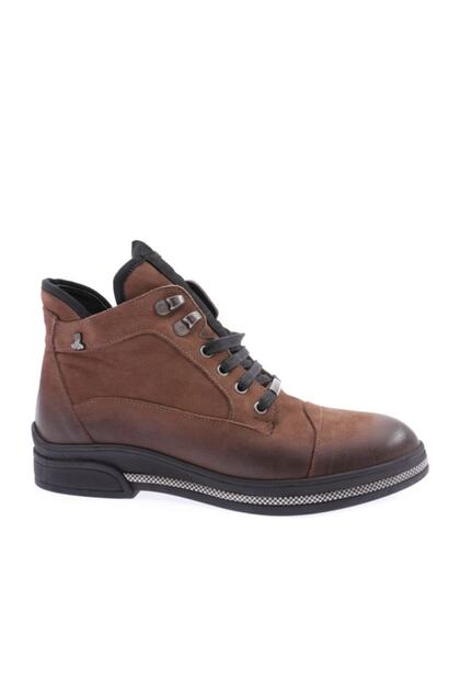 2155002k Women's Boots