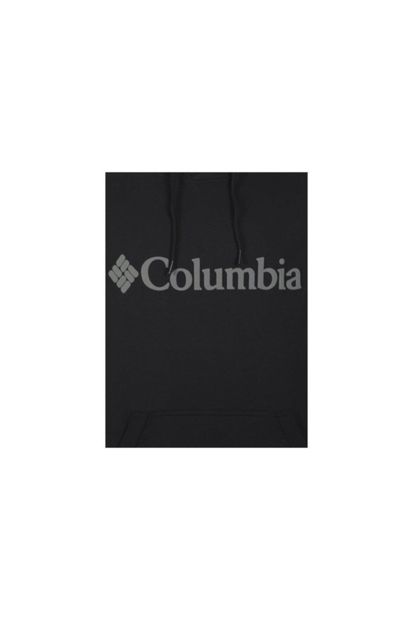 Columbia Csc Erkek Sweatshirt - 2