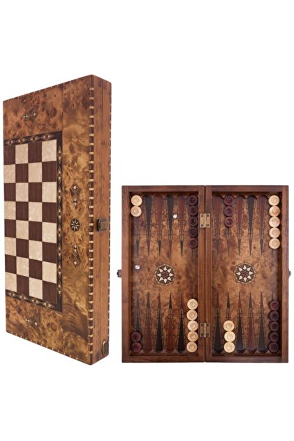 Helena Wood Art Elegant Tavla / Mazel - Fiyatı, Yorumları