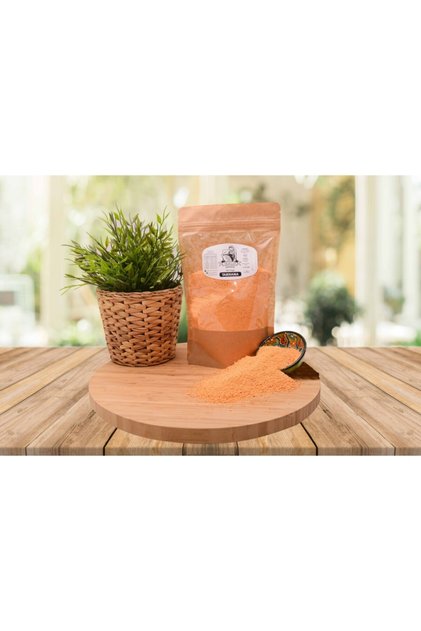Ev Yapımı Trakya Tarhanası (500GR)