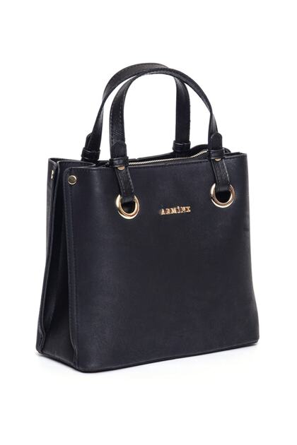 247 Printed Women's Hand Shoulder Bag