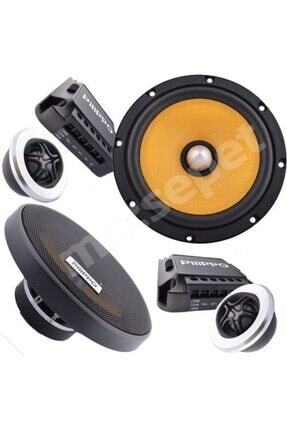 Hertz Öztürk Elektronik-vıbe - Slıck6sqc-v9 - Fiyatı, Yorumları