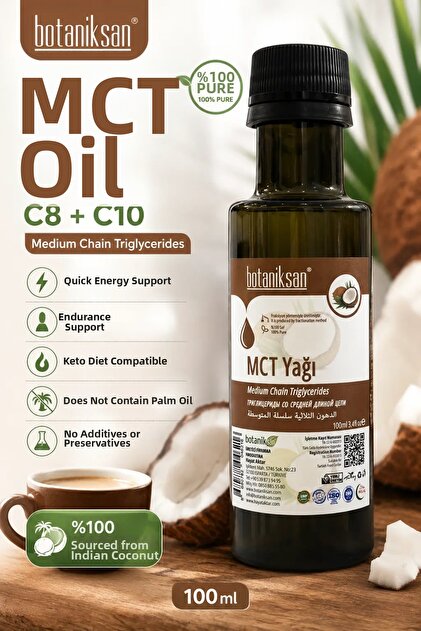 Maia mc 20ml Maia Rose Oil- Trendyol