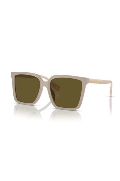 Burberry 0BE4456 416773 54 - Fiyatı, Yorumları display picture 2