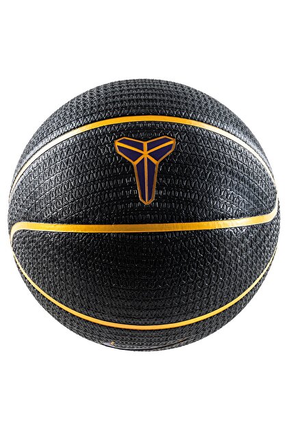 Nike N1012519-014 Kobe Bryant 8P Playground 7 No Basketbol Topu