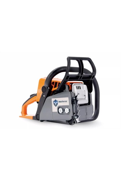Holzfforma G255E Walbro Easy Start Benzinli Testere - 3/25 34 Diş