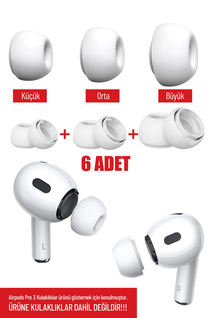 Bose Quietcomfort Earbuds White Kulak Içi Kulaklık 2024 Edition