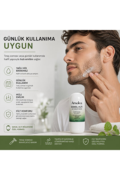 suc de aloe vera in sarcina Gel Intim Lubrifiant cu Aloe Vera 100% pură dublu concentrată · 80ml –  Holistic-One.ro