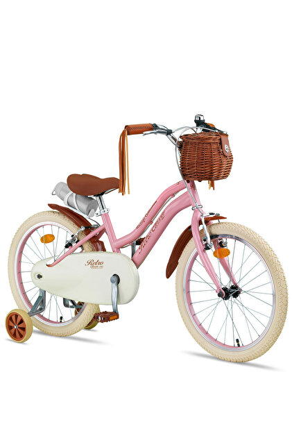 Ümit STITCH 16 LADY YEŞİL BİSİKLET - Fiyatı, Yorumları