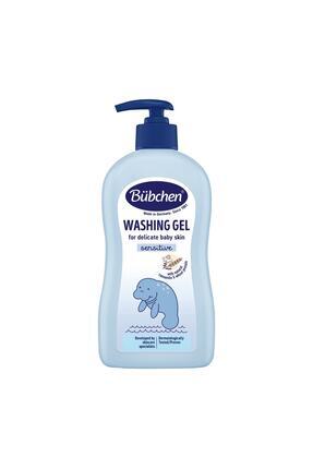 Bübchen Baby Oil Sensitiv Bebek Bakım Yağı 400 Ml - Fiyatı, Yorumları