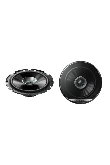 TS-G1710F 280 Watt 17 Cm Hoparlör (Pioneer Türkiye Resmi Distribütör Garantili)