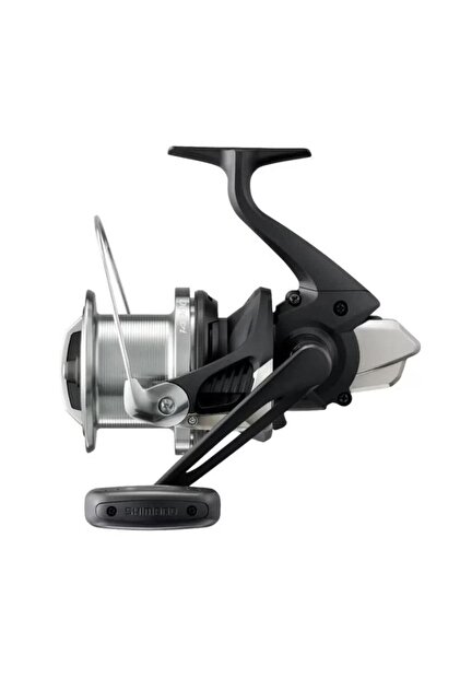 shimano Big Baitrunner Xt-b Lc Front Drag Olta Mak - Fiyatı, Yorumları