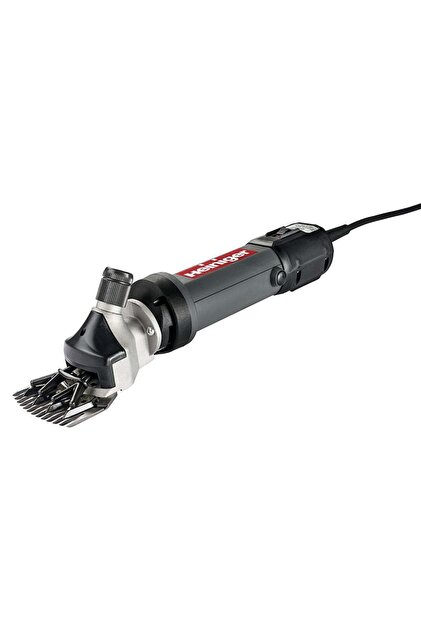 Heiniger Xtra 712-600 Koyun Kırkma Makinası 320W - Fiyatı, Yorumları
