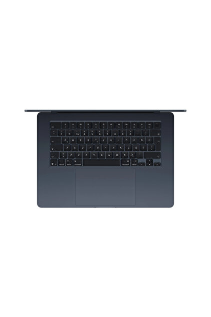 Apple 15