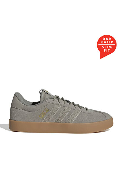adidas Erkek Yürüyüş Ayakkabısı BUSENITZ JH8135 - Fiyatı, Yorumları