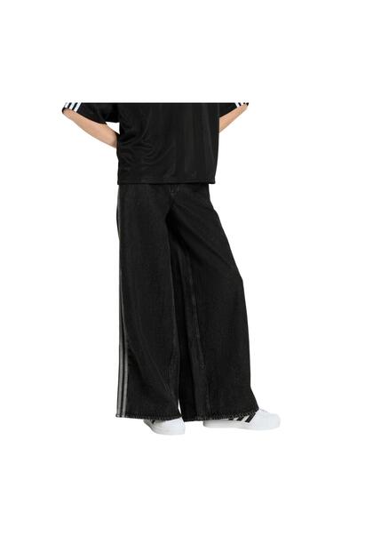 PANTERHEY by STOF パンタレイ ODDS&ENDS N3B 黒 adidas KD2905-K Fırebırd Tp D Kadın Pantolon Siyah - Fiyatı, Yorumları