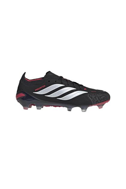 adidas Predator Elite Ft Fg Krampon - Fiyatı, Yorumları