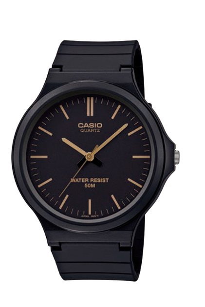 Mw-240-1E2Vdf Men's Watch