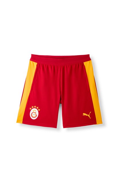 Galatasaray Puma Training Shorts 78681201