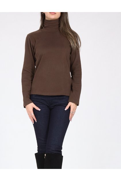 Bluza, Maro