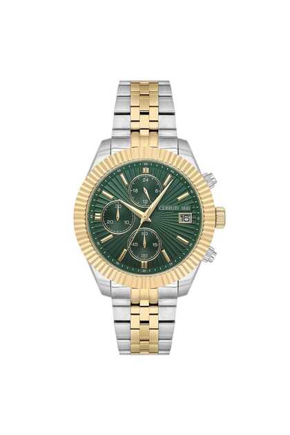 Ciwgi 0045001 Men's Wristwatch