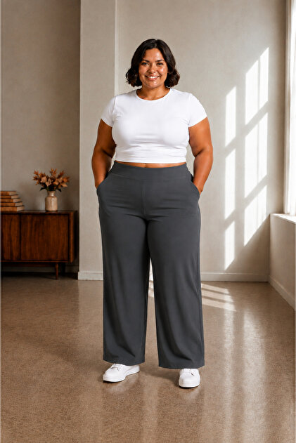 Women's Plus Size Pants S m L XL 2XL 3XL 4XL 5XL 6XL 7XL 8XL 9XL