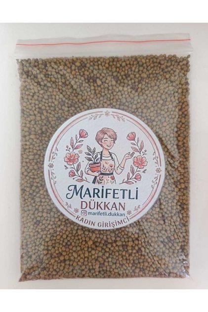 OSMOCOTE EXACT 5-6 AKILLI GÜBRE 1KG