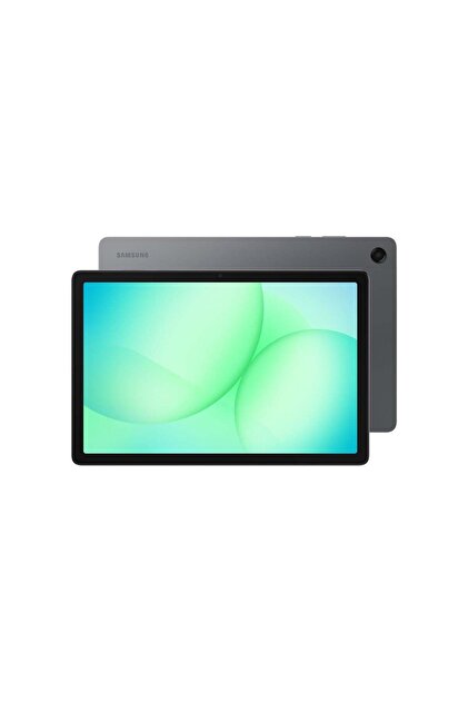 Samsung GALAXY TAB A11+ 6/128 GB 5G GREY SM-X236 - Fiyatı, Yorumları