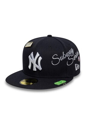 NEW ERA New York Yankees 60771833 - Fiyatı, Yorumları
