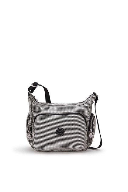 Gabb S Small Shoulder Bag