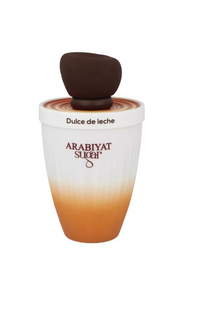 Dulce de Leche