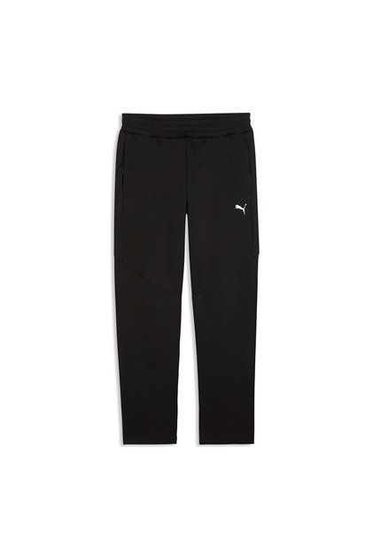Pantaloni Evostripe DK